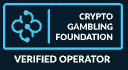 gambling foundation